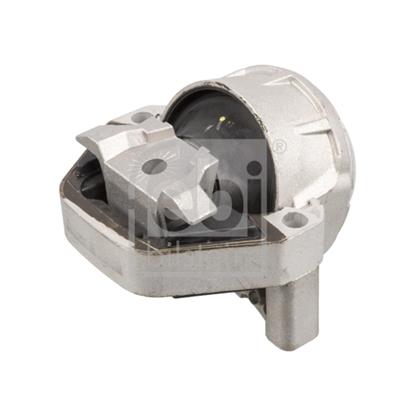 Febi Engine Mounting 107411