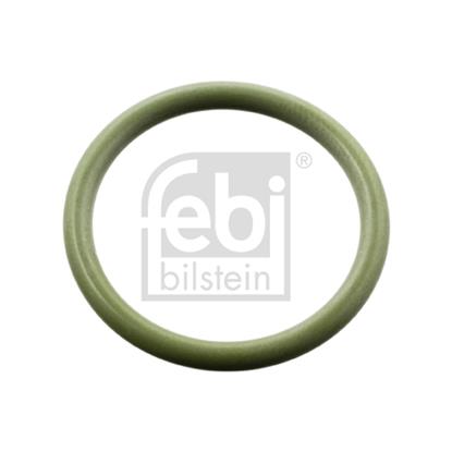 10x Febi Seal Ring 107433