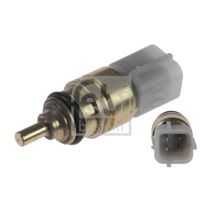 Febi Antifreeze Coolant Temperature Sensor Sender 107539