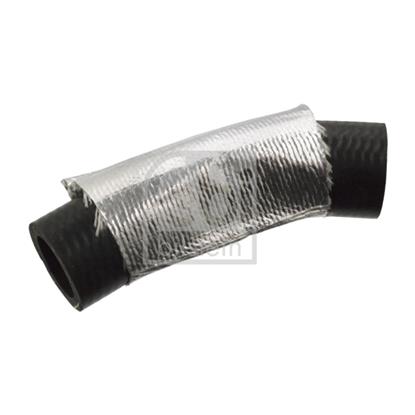 Febi Radiator Cooling Hose 107547