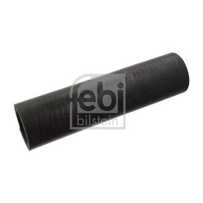 Febi Radiator Cooling Hose 107548