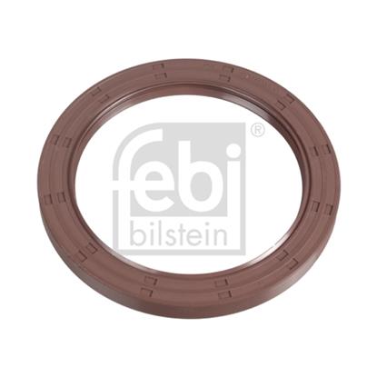 Febi Shaft Seal 107571