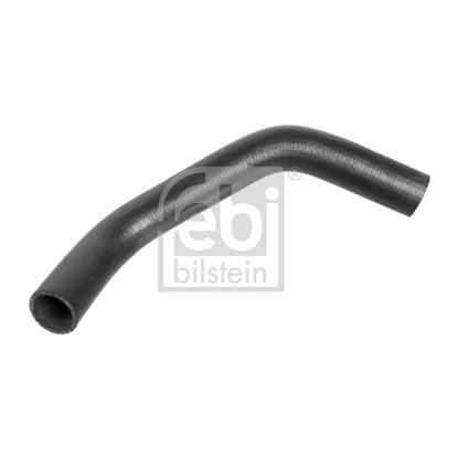 Febi Radiator Cooling Hose 107634