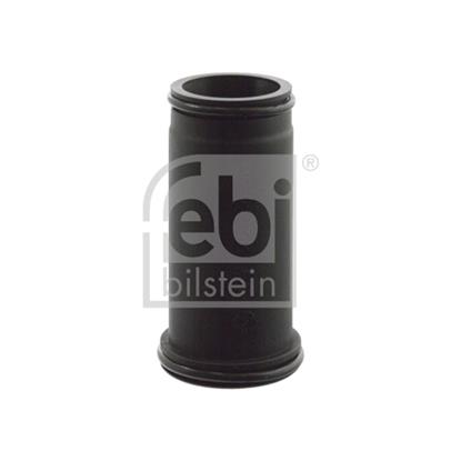 Febi Spark Plug Cylinder Head Tube 107687