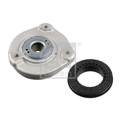 Febi Suspension Strut Repair Kit 107881