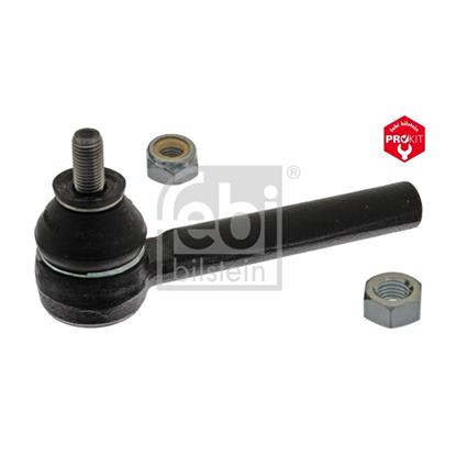 Febi Tie Track Rod End 10790