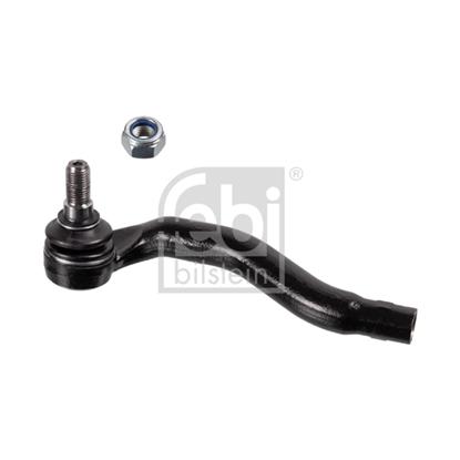 Febi Tie Track Rod End 107927