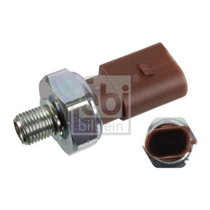 Febi Oil Pressure Switch 107974