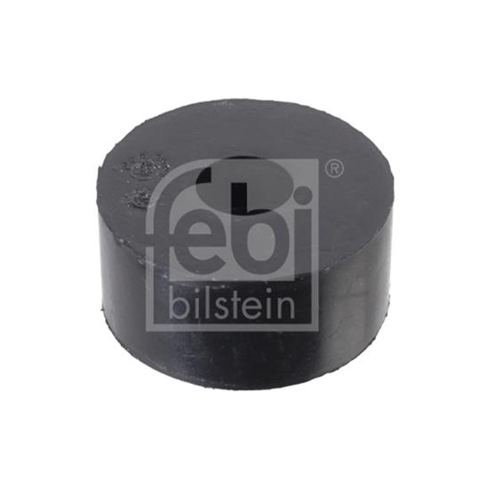 Febi Shock Absorber Bush 107016