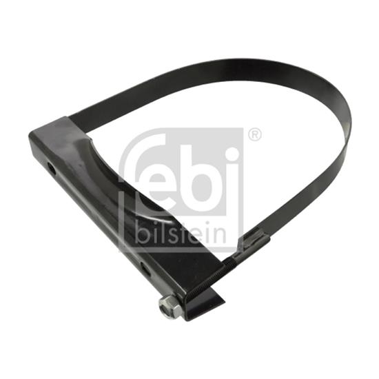 Febi Compressed Air Tank Strap 107203