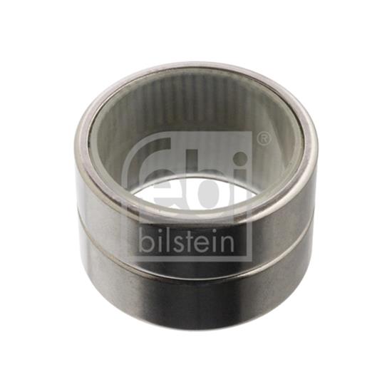 Febi Bearing steering knuckle 107270