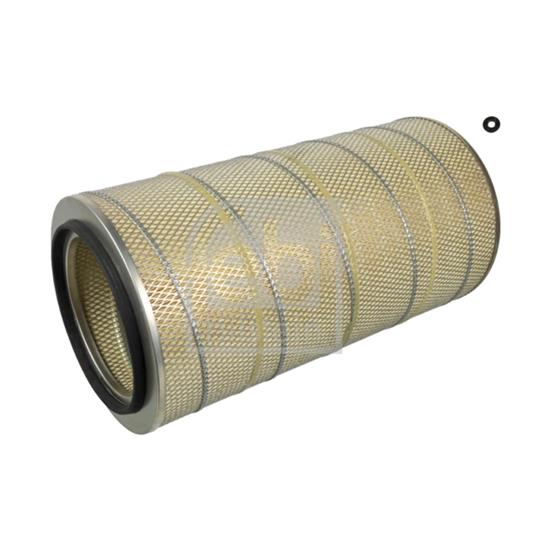 Febi Air Filter 107279