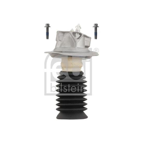 Febi Suspension Strut Repair Kit 10731