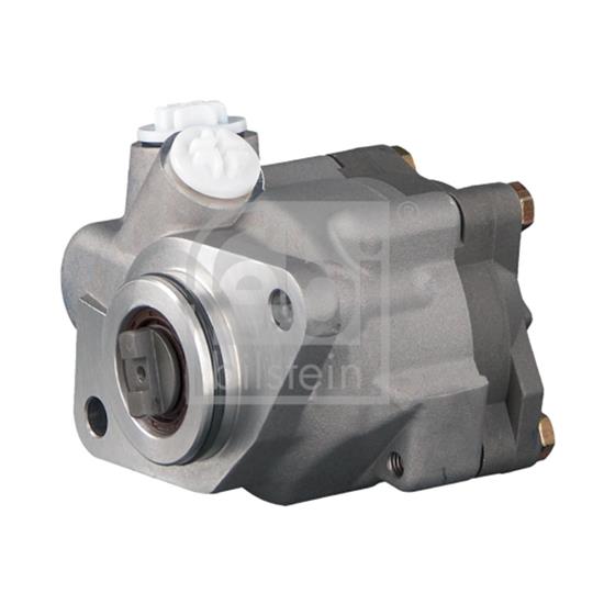 Febi Steering Hydraulic Pump 107369