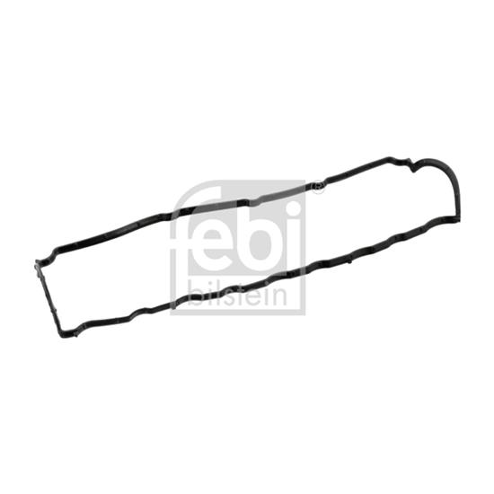 Febi Cylinder Head Cover Seal Gasket 107462