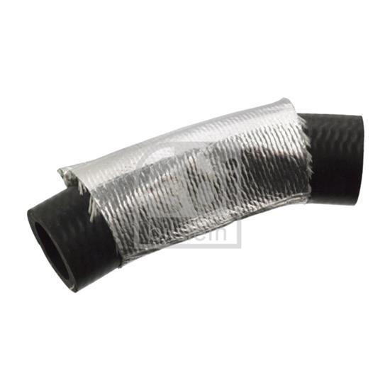 Febi Radiator Cooling Hose 107547