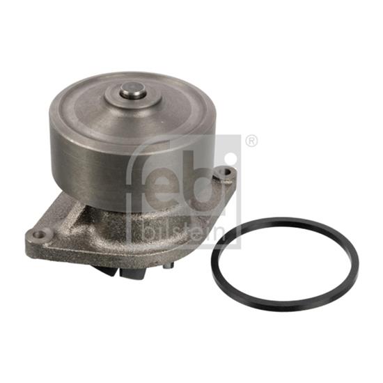 Febi Water Pump 107559