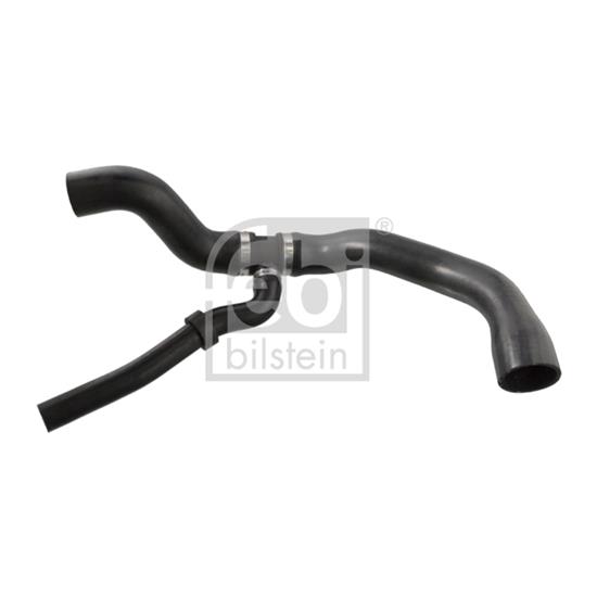 Febi Radiator Cooling Hose 107570