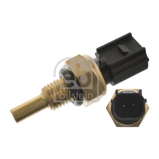 Febi Antifreeze Coolant Temperature Sensor Sender 107623