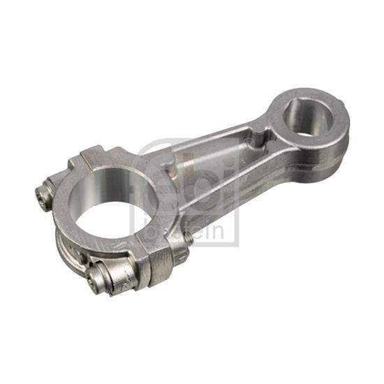 Febi Air Suspension Compressor Connecting Rod 107640