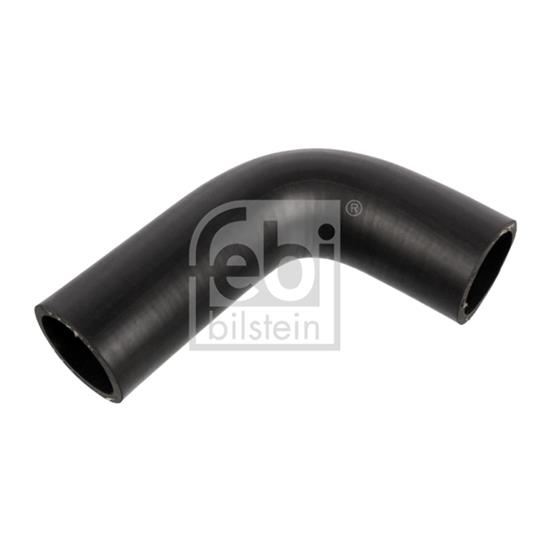 Febi Radiator Cooling Hose 107646