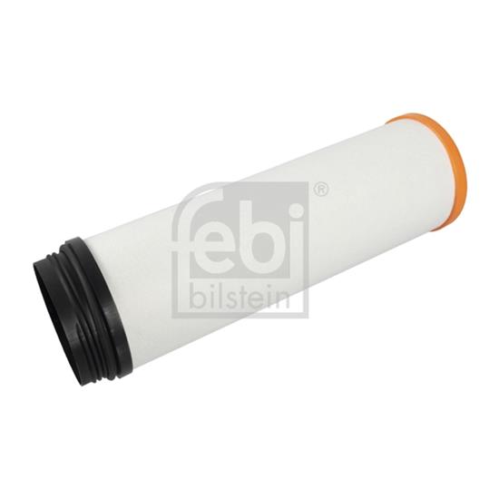 Febi Air Filter 107683