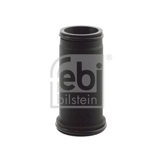 Febi Spark Plug Cylinder Head Tube 107687