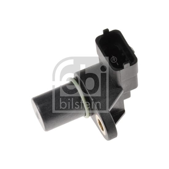 Febi Camshaft Position Sensor 107752