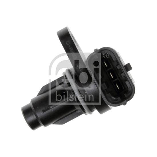 Febi Camshaft Position Sensor 107756