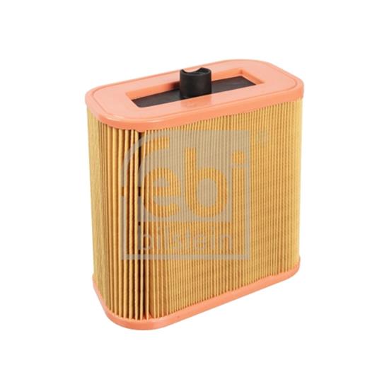 Febi Air Filter 107831