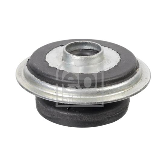 Febi Suspension Top Strut Mounting 107885