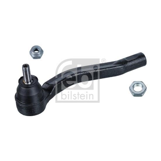 Febi Tie Track Rod End 107930