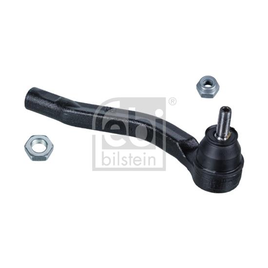 Febi Tie Track Rod End 107931