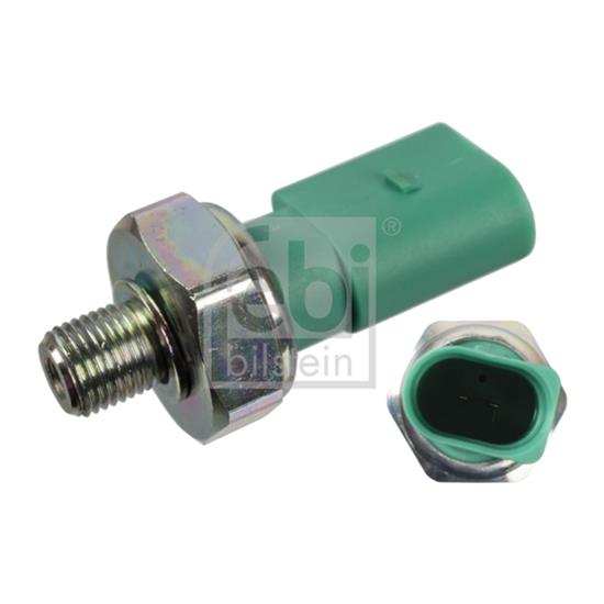 Febi Oil Pressure Switch 107973