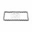 Febi Oil Pump Drive Chain 107186