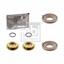 Febi Brake Caliper Repair Kit 107229