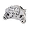 Febi Engine Mounting 108061