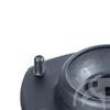 Febi Suspension Top Strut Mounting 108072