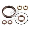 Febi Shift Cylinder Repair Kit 108088