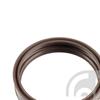 Febi Shift Cylinder Repair Kit 108088