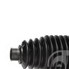 Febi Steering Boot Bellow Set 108089