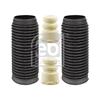 Febi Suspension Rubber Buffer 108091