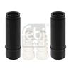 Febi Suspension Rubber Buffer 108092
