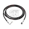 Febi Drivers Cab Tilt Unit Hose Line 108102