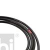 Febi Drivers Cab Tilt Unit Hose Line 108102