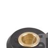 Febi Engine Knock Sensor 108119