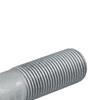 12x Febi Wheel Stud 108121