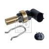 Febi Antifreeze Coolant Temperature Sensor Sender 108135