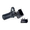 Febi Crankshaft Pulse Sensor 108159