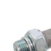 Febi Oil Pressure Switch 108162